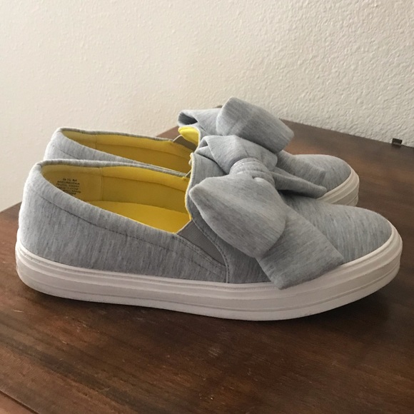 Nine West Sneakers - Picture 5 of 6